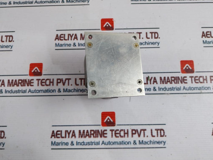 Jrc 6Lzrd00068 Transformer 1.2A 100Mh