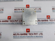 Jrc 6Lzrd00068 Transformer 1.2A 100Mh