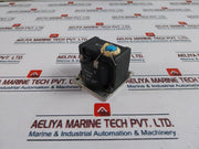 Jrc 6Lzrd00068 Transformer 1.2A 100Mh