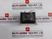 Jrc 6Lzrd00068 Transformer 1.2A 100Mh