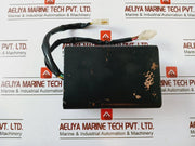 Jrc 7Ltrd0119A Precast Concrete TelecommunicationÂ 