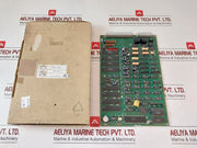 Jrc Cdj-1100 Local Controller Unit