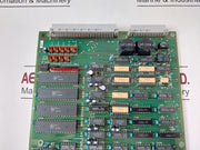 Jrc Cdj-1100 Local Controller Unit