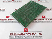 Jrc Cdj-1100 Local Controller Unit