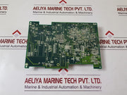 Jrc Cdj-1490 Control Unit 8545P07491A