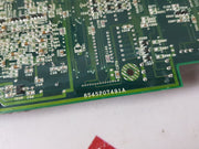 Jrc Cdj-1490 Control Unit 8545P07491A