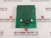 Jrc Cdj-297 Control Unit