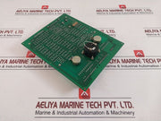 Jrc Cdj-297 Control Unit