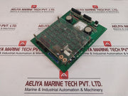 Jrc Cdj-297 Control Unit