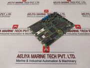 Jrc Cmc-524 Printed Circuit BoardÂ 