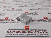 Jrc Cp711G3C504K Capacitor 84Cf