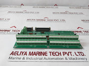 Jrc Cqd-1008 Connection Board 6Pckd00669B
