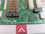 Jrc Cqd-1629
