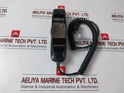 Jrc Handset For Fleet Broadband