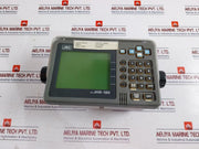 Jrc Jhs-180 Automatic Identification System Controller 