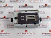 Jrc Jhs-180 Automatic Identification System ControllerÂ 