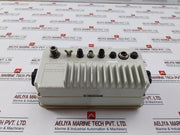 Jrc Jlr-6000Mkii Gps Navigator Kn98474