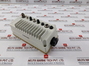 Jrc Jlr-6000Mkii Gps Navigator Kn98474