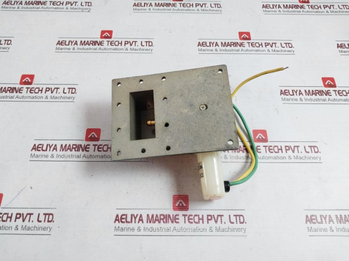 Jrc M1302A Magnetron Marine Radar 0880 A