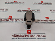 Jrc M1311L Magnetron Microwave C2411B