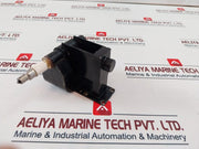 Jrc M1311L Magnetron Microwave C2411B