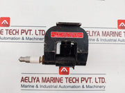 Jrc M1311L Magnetron Microwave C2411B
