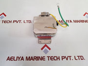 Jrc M1568Bs Magnetron Marine Radar