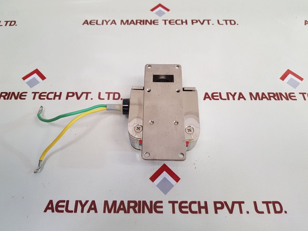Jrc M1568Bs Magnetron Marine Radar