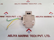 Jrc M1568Bs Magnetron Marine Radar