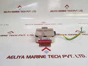 Jrc M1568Bs Magnetron Marine Radar