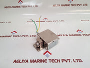 Jrc M1568Bs Magnetron Marine Radar