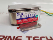 Jrc M1568Bs Magnetron Marine Radar