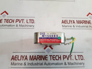 Jrc M1568Bs Magnetron Magnet