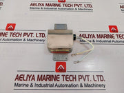 Jrc M1568Bs Megnetron E1604B