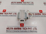 Jrc M1568Bs Megnetron E1604B