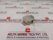 Jrc M1568Bs Megnetron E1604B