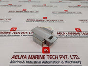 Jrc M1568Bs Megnetron E1604B