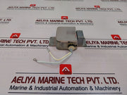 Jrc M1568Bs Megnetron E1604B