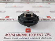 Jrc Mpxl00850 Hydrostatic Release Module