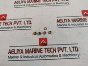 Jrc Mpxl00850 Hydrostatic Release Unit