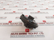 Jrc Mpxl00850 Hydrostatic Release Unit