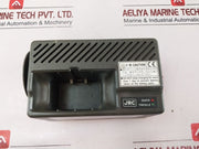 Jrc Nba-4141 Two Way Vhf Battery Charger