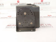 Jrc Nba-4141 Two Way Vhf Battery Charger