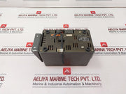 Jrc Nba-4141 Two Way Vhf Battery Charger