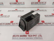 Jrc Nba-4141 Two Way Vhf Battery Charger