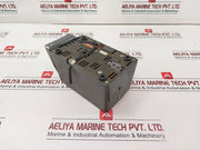 Jrc Nba-4141 Two Way Vhf Battery Charger