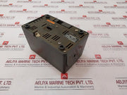 Jrc Nba-4141 Wo Way Vhf Battery Charger 100V Ac 0.5A