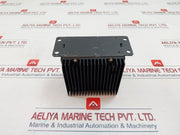 Jrc Nbg-122 Power Supply Unit 24V/12V