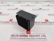Jrc Nbg-122 Power Supply Unit 24V/12V