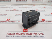Jrc Nbg-122 Power Supply Unit 24V/12V